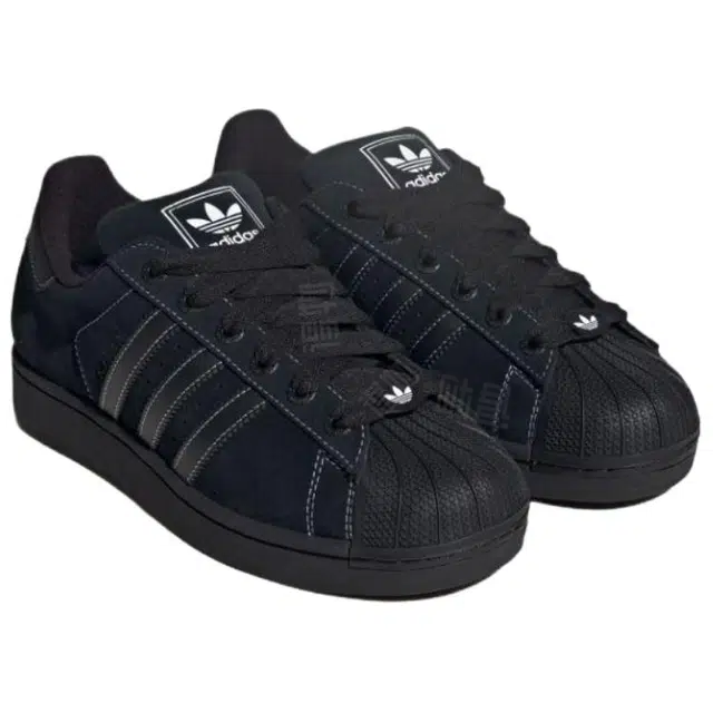 adidas originals Superstar 2