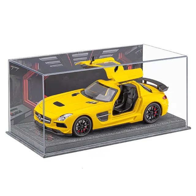 124SLS