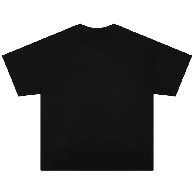 88rising LOGOT