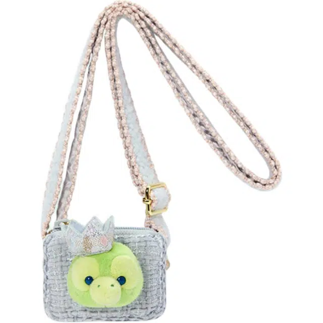 Disney x DISNEYLAND IP