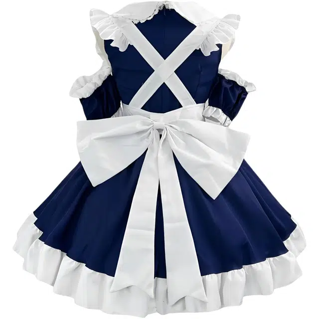 ONE SHALLOW loCOSPLAYlita