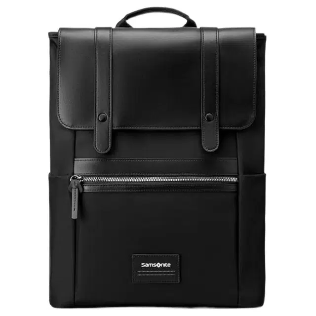 Samsonite Backpack Black