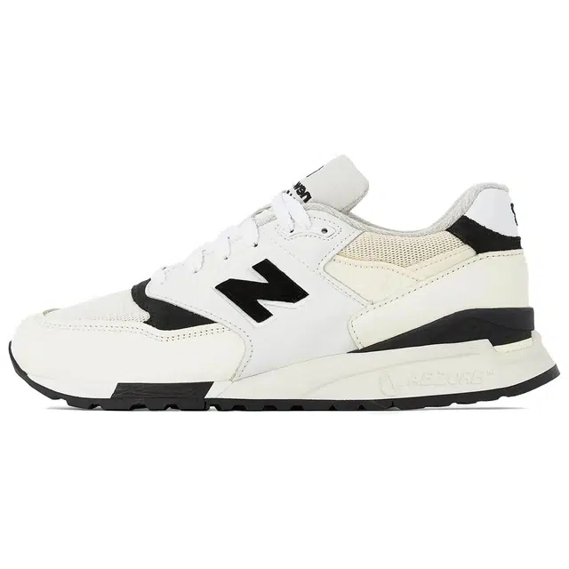 New Balance NB 998