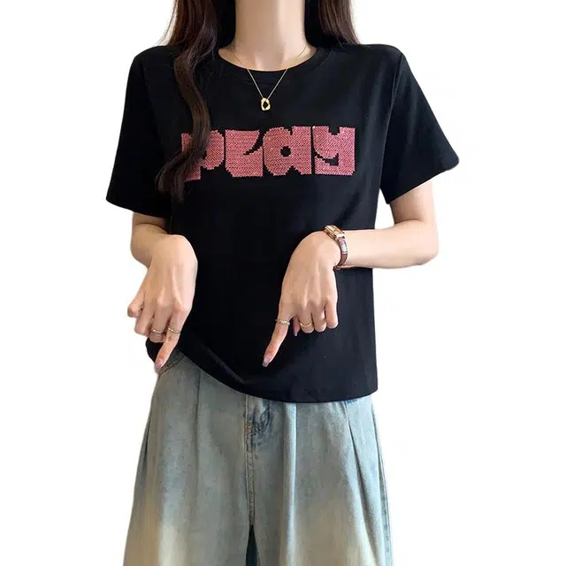 PA T