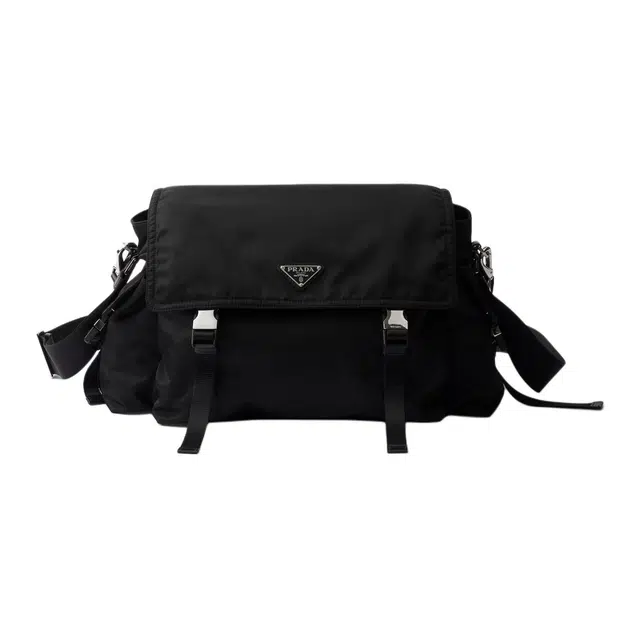 PRADA Re-Nylon