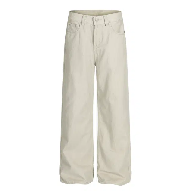 STRUCKCOOL cleanfit