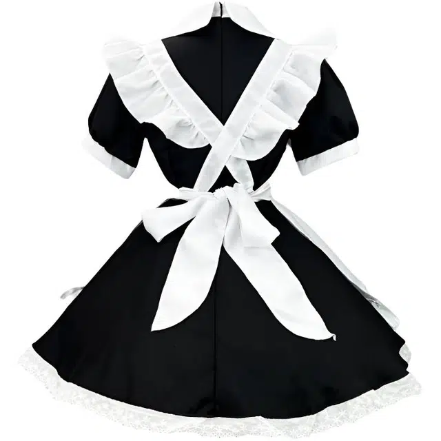 ONE SHALLOW COSPLAYlocosplay