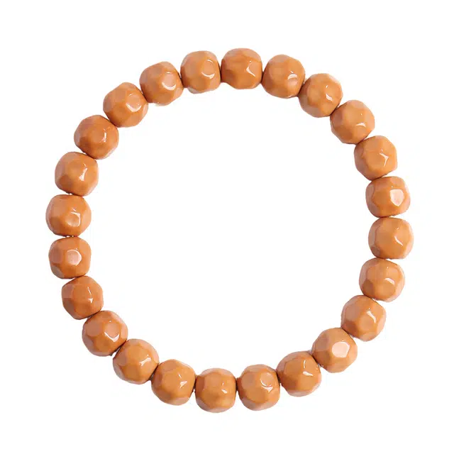 【好事发生】 月印百川 复古禅意无相佛珠古风转运念珠手把件 诸事顺遂平安喜乐前程似锦水逆退散#好运 猴头核桃 核桃类手串 男女同款情侣款