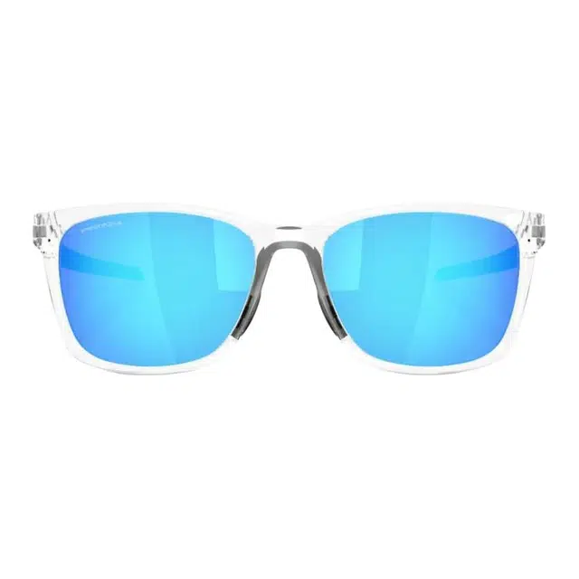Oakley