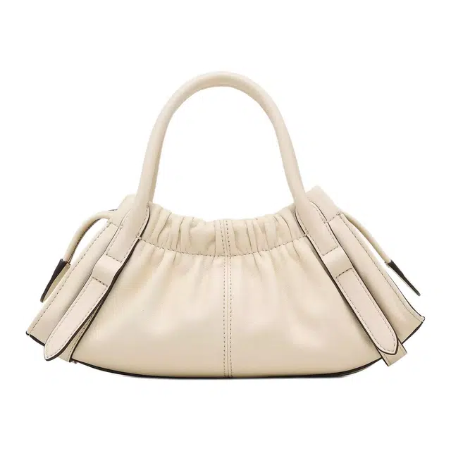 MARC JACOBS Cristina
