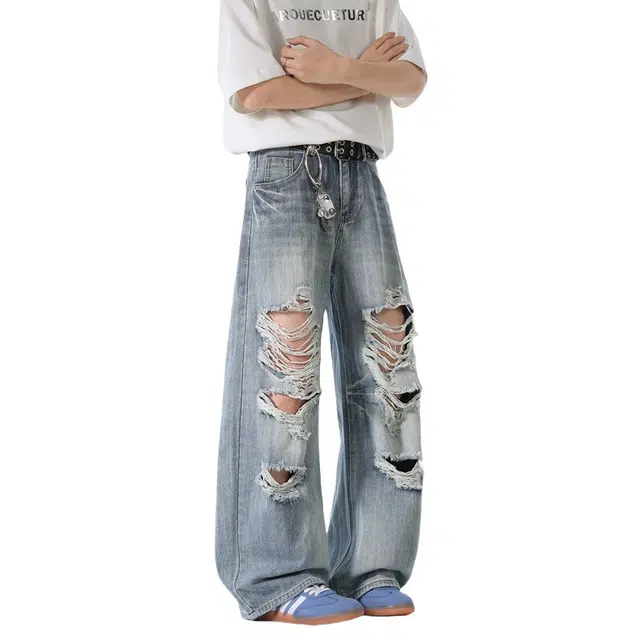 VNHP