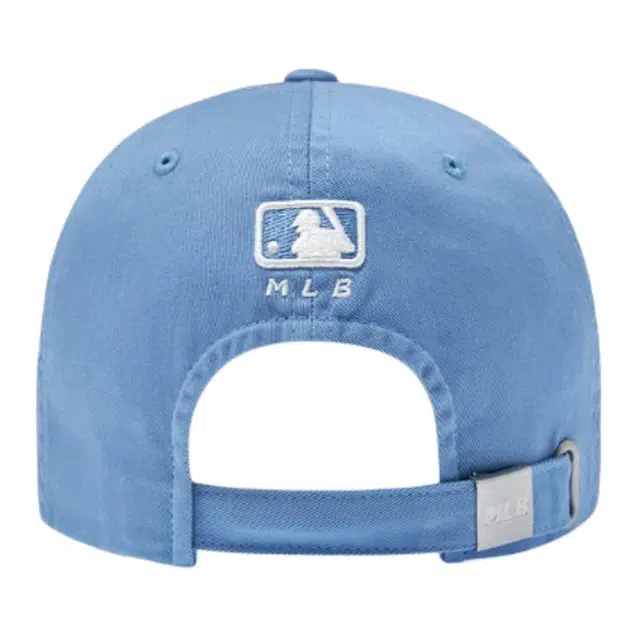 MLB 25FWJELLY CAP
