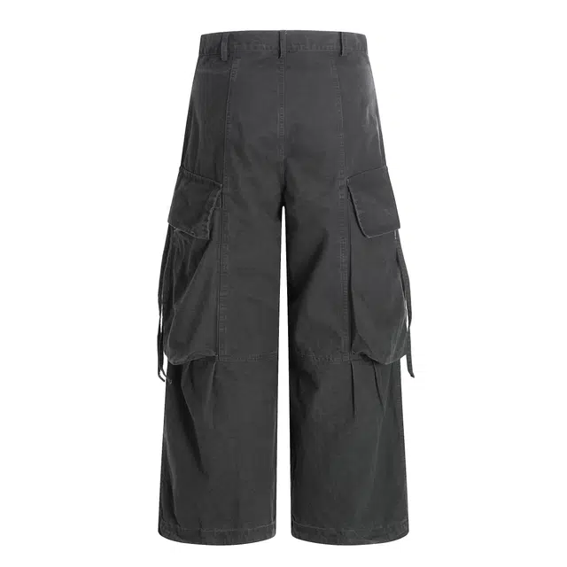 HIPHOPPUNKS oversize