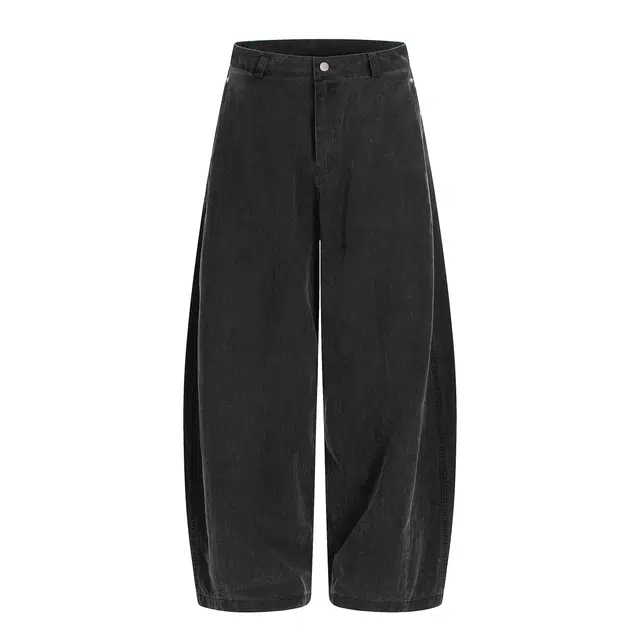 HIPHOPPUNKS cleanfit