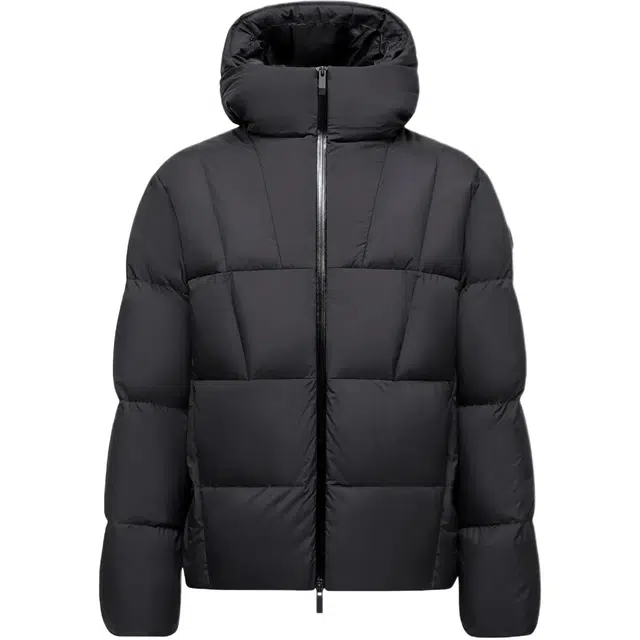 Moncler Fusain