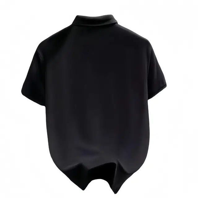 CAT'S PAW t2025polo