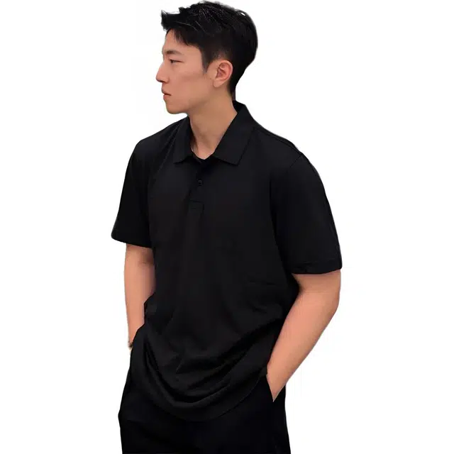 CARE NOTE Polo
