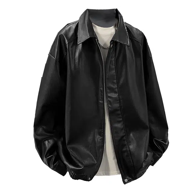 PEA vibecleanfitbomber