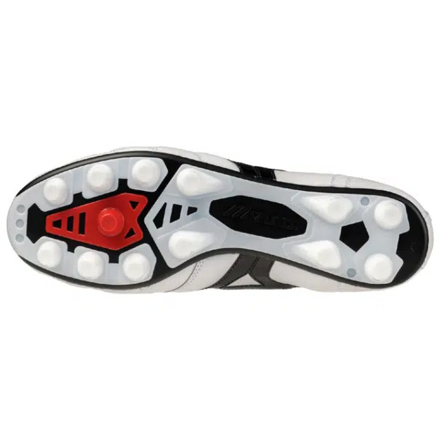 Mizuno MORELIA 2 JAPAN