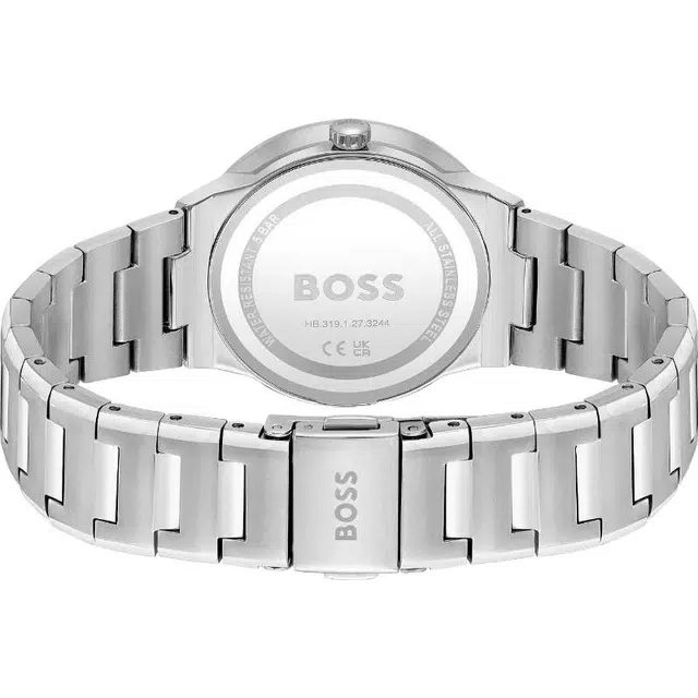 HUGO BOSS 34mm 50