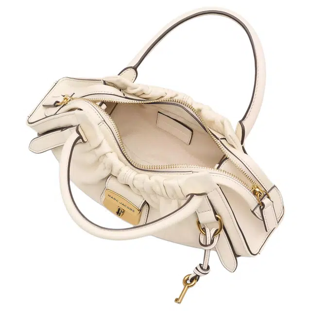 MARC JACOBS Cristina