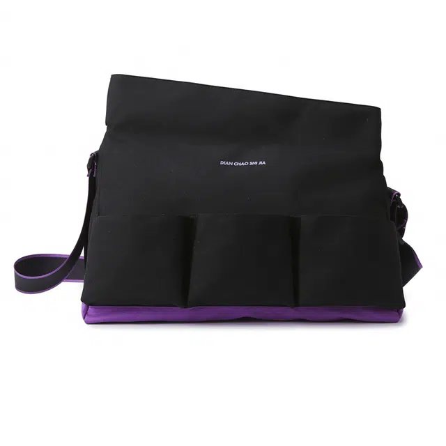 RVVR 35L