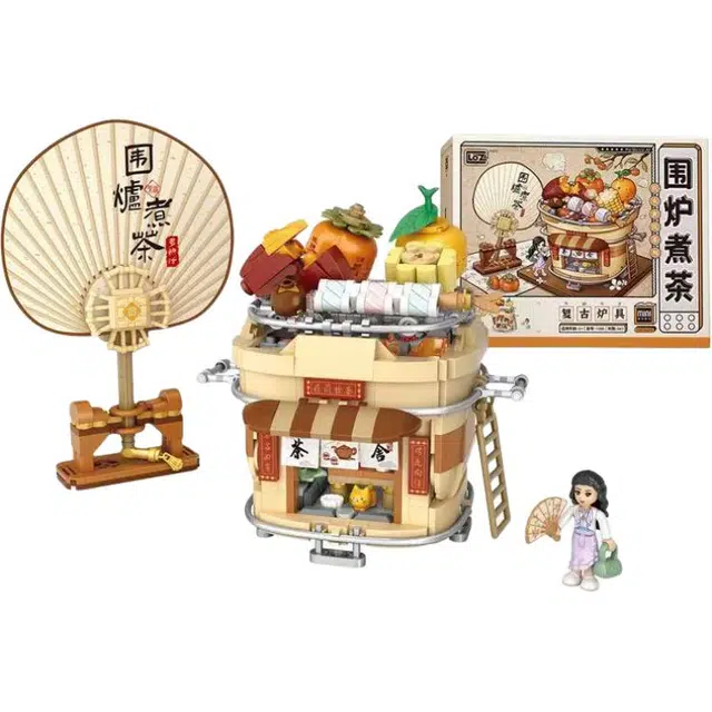 1001-2000pcs QQ
