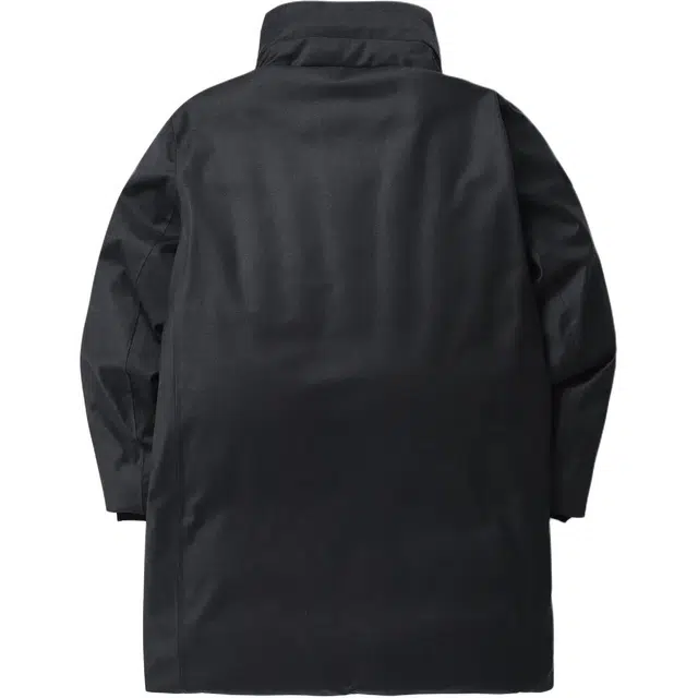 KOLON SPORT