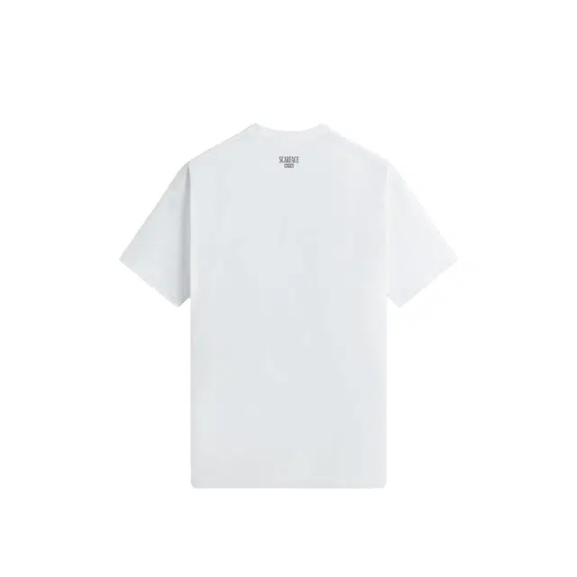 KITH x Scarface Monday Program SS25 T