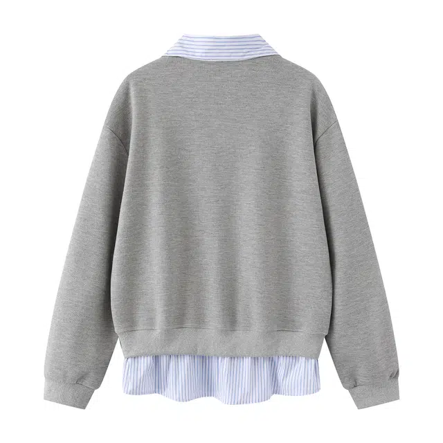 GBXM POLO