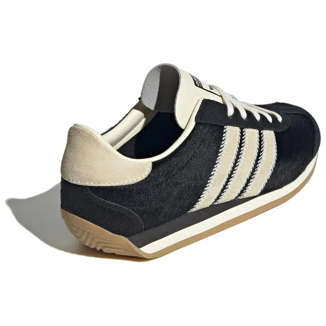 adidas originals COUNTRY OG