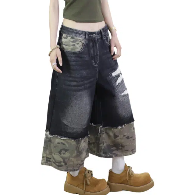 SINKACME hiphop