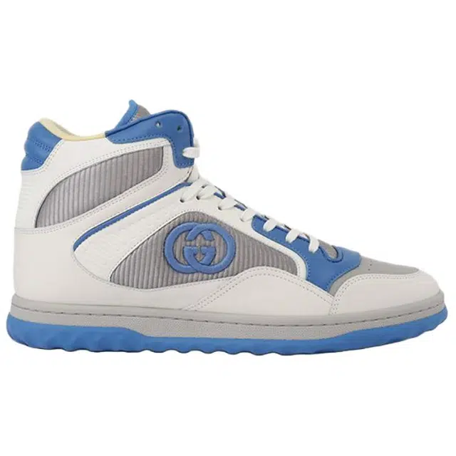 GUCCI MAC80
