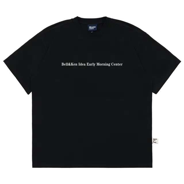 BELLKENIDEA T