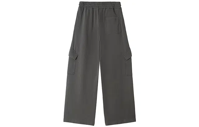 Teenie Weenie Men TWGX