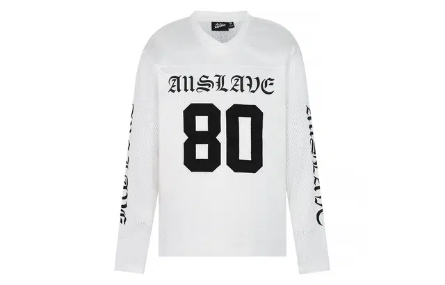 A11SLAVE T