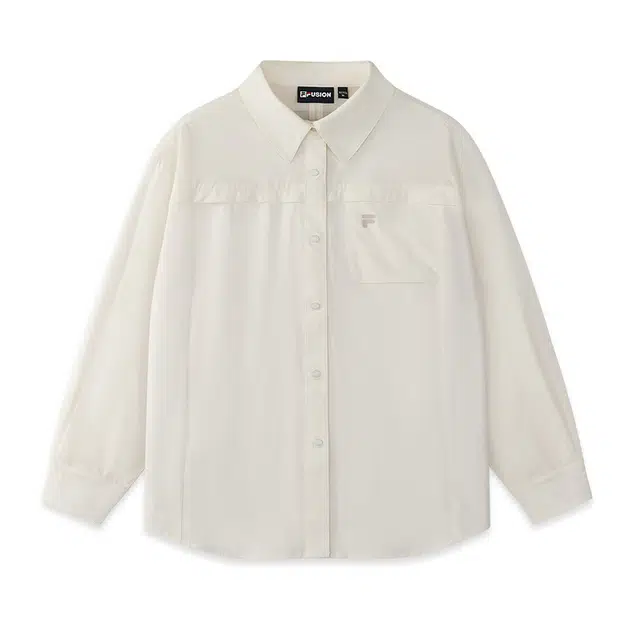 FILA FUSION FUSION LIFE