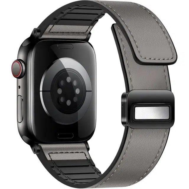 TooGowa iwatchs10ultra2