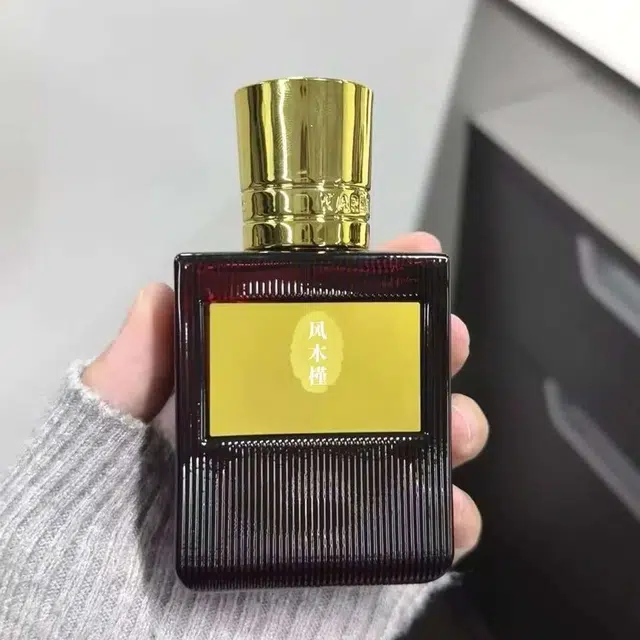 EDT