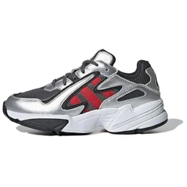 adidas originals Yung-96