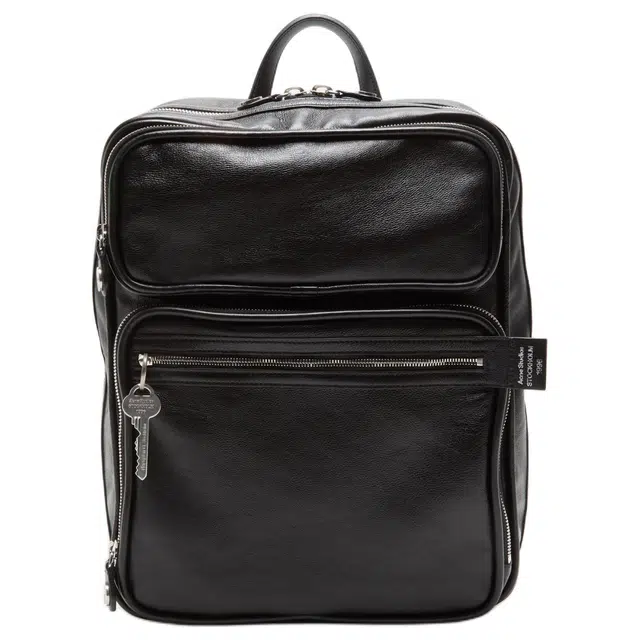 Acne Studios Camero