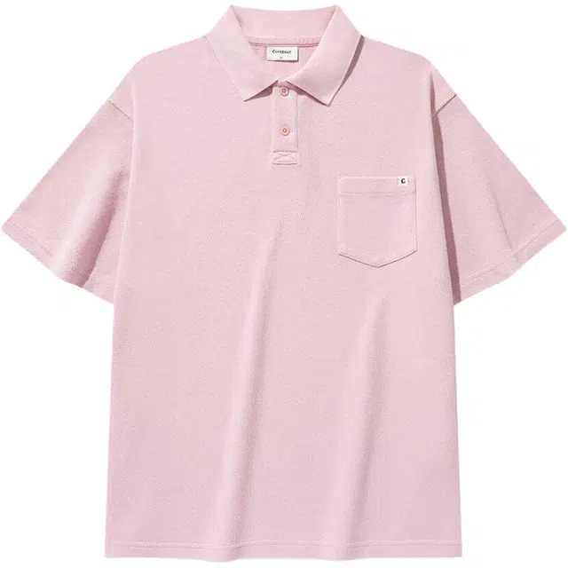 COVERNAT Polo