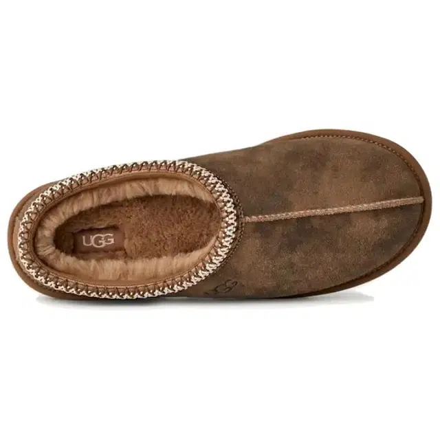 UGG Tasman Baxter