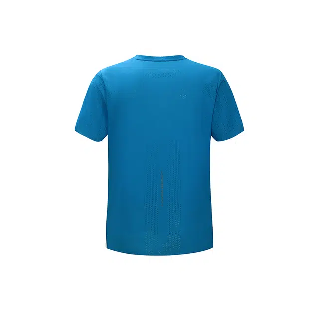 PIONEER CAMP T