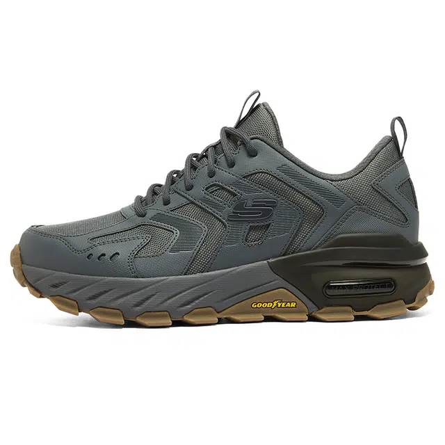 Skechers Max Protect