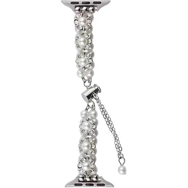 KVZUVUU iwatchS11S10S9S8S7SEUltra2