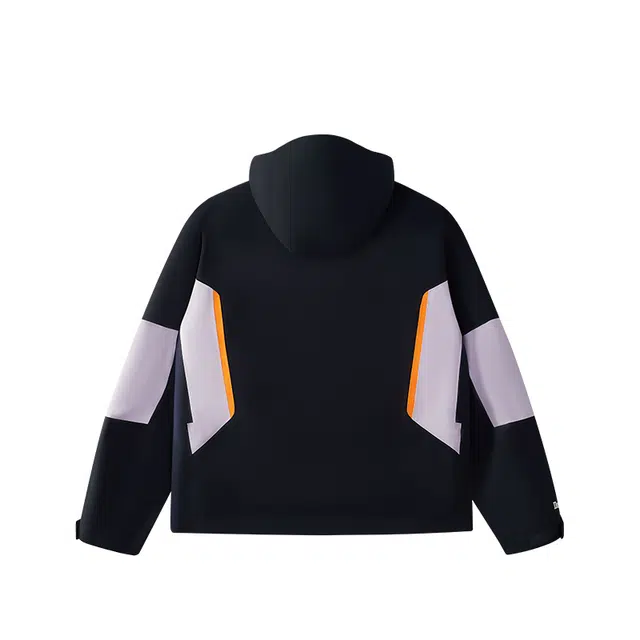 FILA FUSION FILA FUSION X