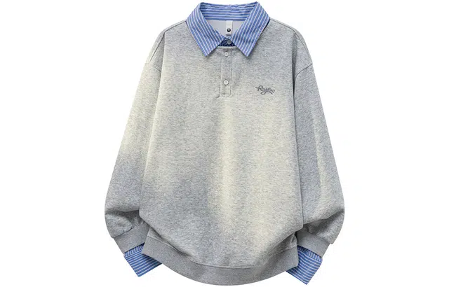 LOOX Polo