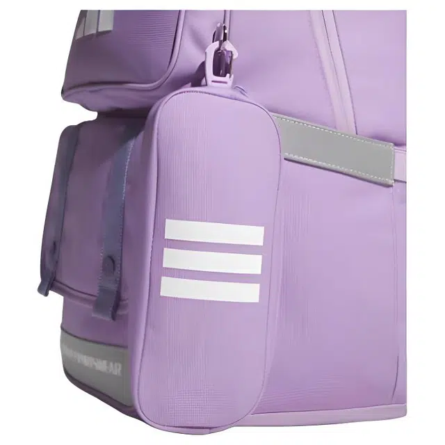 adidas 20L