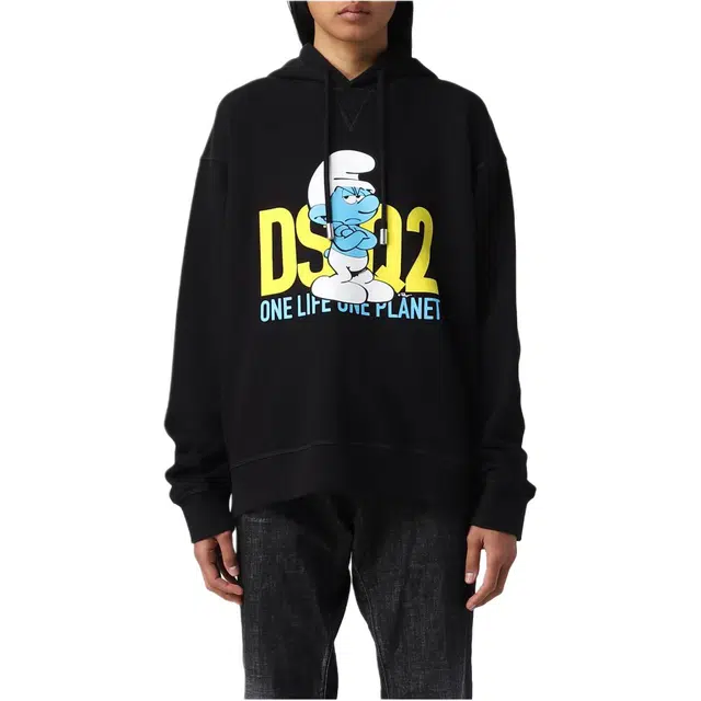 DSQUARED 2 SS23